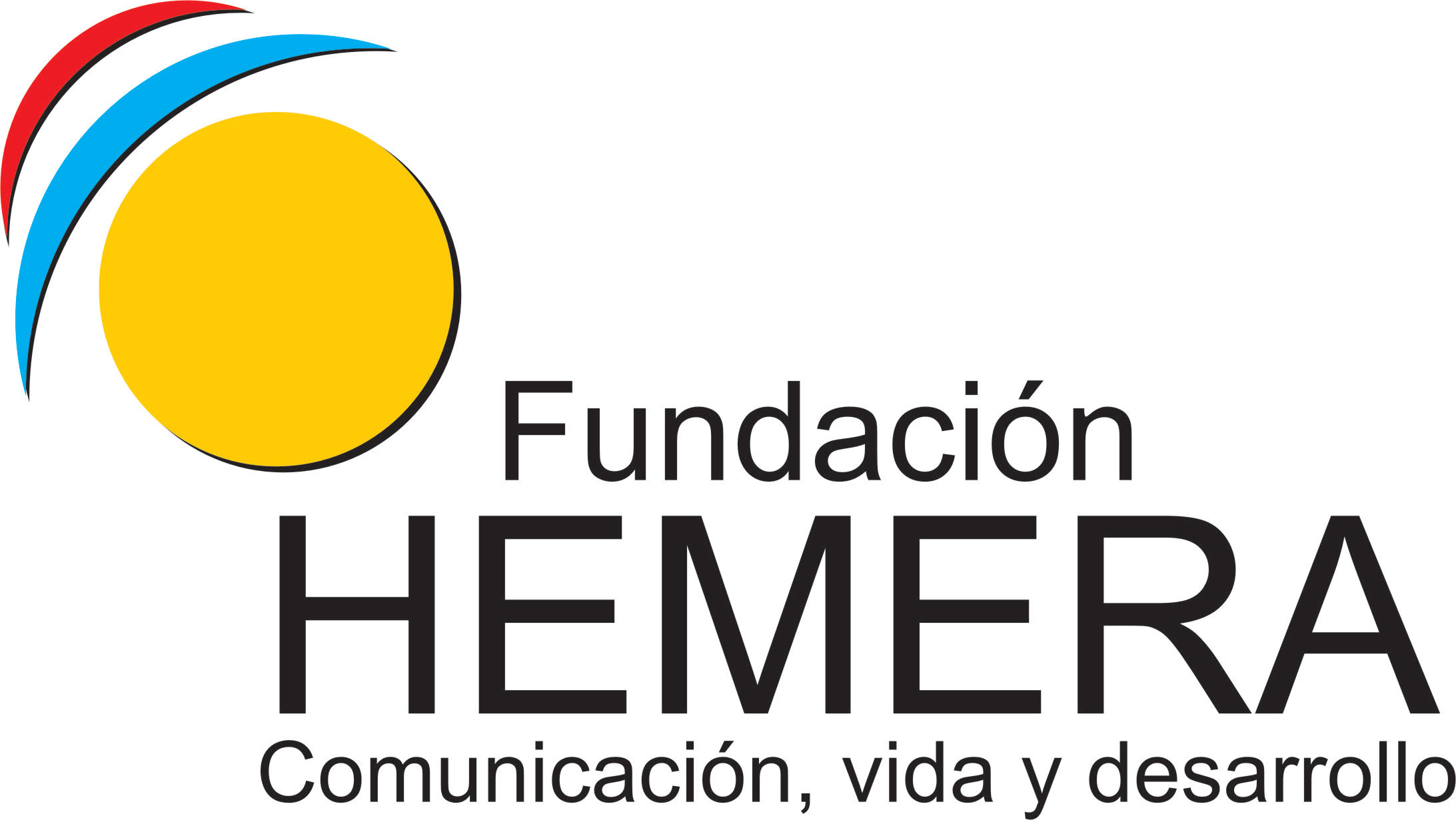 logo Hemera