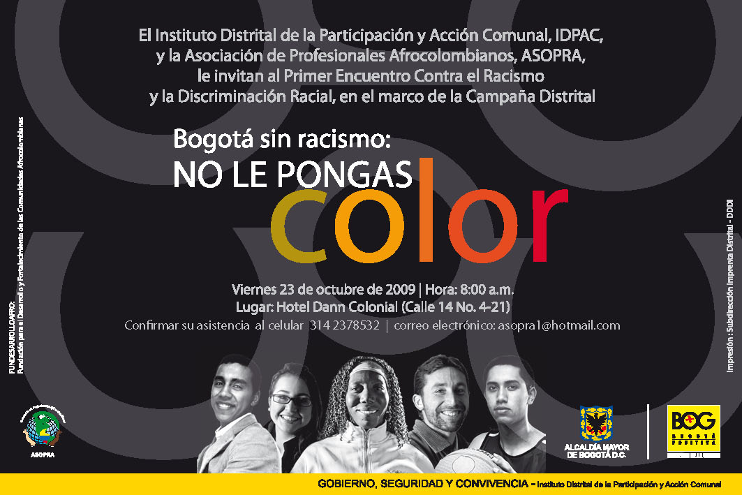 No_le_pongas_color