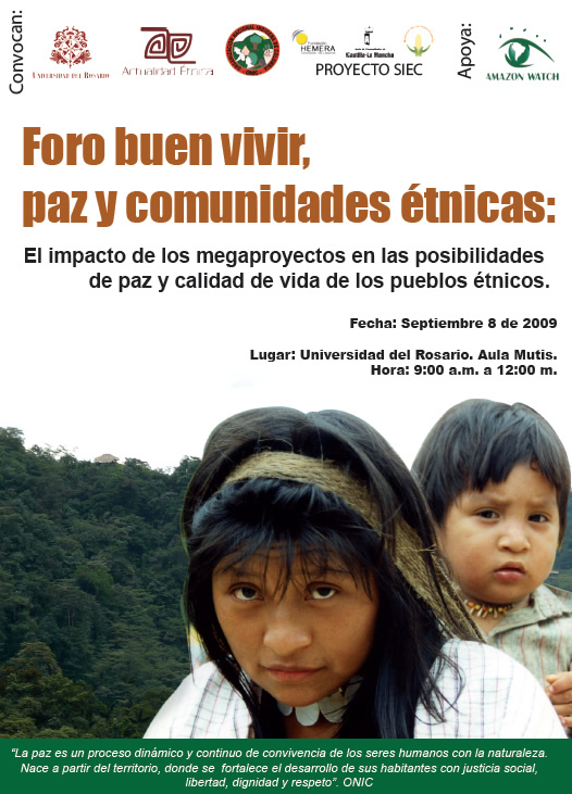 foro_buen_vivir_paz_com_etnicas