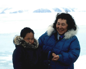 inuit-300x240-wikimedia