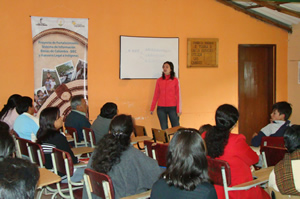 taller_muisca_17_may