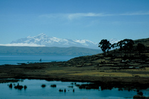 titicaca-300x200-andesorg