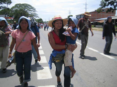 Imagenes