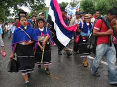 Imagenes